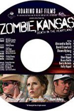 Watch Zombie Kansas: Death in the Heartland M4ufreemovies