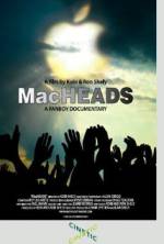 Watch Macheads M4ufreemovies