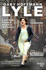 Watch Lyle M4ufreemovies