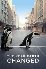 Watch The Year Earth Changed M4ufreemovies