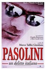 Watch Who Killed Pasolini? M4ufreemovies