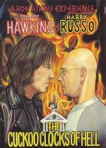 Watch The Cuckoo Clocks of Hell M4ufreemovies