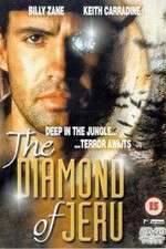 Watch The Diamond of Jeru M4ufreemovies