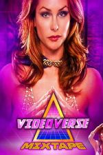 Watch Videoverse: Mixtape M4ufreemovies