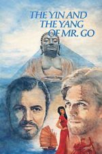 Watch The Yin and the Yang of Mr. Go M4ufreemovies