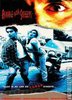 Watch Rumble in the Streets M4ufreemovies
