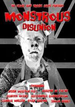 Watch Monstrous Disunion M4ufreemovies