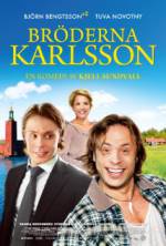 Watch Bröderna Karlsson M4ufreemovies