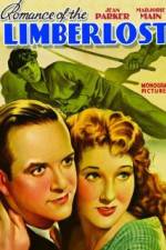 Watch Romance of the Limberlost M4ufreemovies