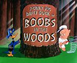 Watch Boobs in the Woods (Short 1950) M4ufreemovies