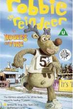 Watch Hooves of Fire M4ufreemovies