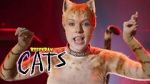 Watch RiffTrax: Cats M4ufreemovies