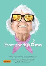Watch Everybody\'s Oma M4ufreemovies