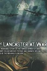 Watch The Lancaster at War M4ufreemovies