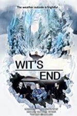 Watch Wit\'s End M4ufreemovies