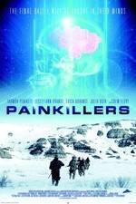 Watch Painkillers M4ufreemovies