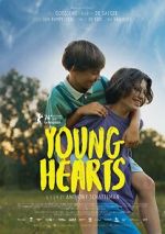 Watch Young Hearts M4ufreemovies