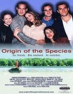 Watch Origin of the Species M4ufreemovies