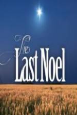 Watch The Last Noel M4ufreemovies