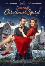Watch Saving Christmas Spirit M4ufreemovies