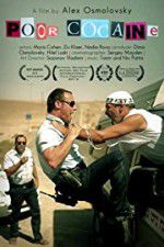 Watch Poor Cocaine M4ufreemovies