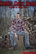 Watch Thr33 Days Dead M4ufreemovies