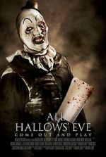 Watch All Hallows\' Eve M4ufreemovies