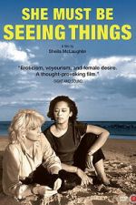 Watch She Must Be Seeing Things M4ufreemovies