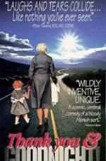 Watch Thank You and Good Night M4ufreemovies