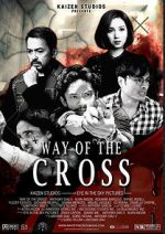 Watch Way of the Cross M4ufreemovies