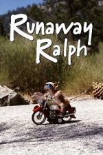 Watch Runaway Ralph M4ufreemovies