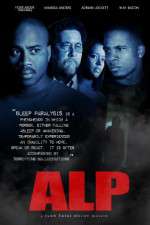 Watch Alp M4ufreemovies