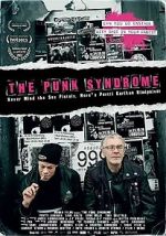 Watch The Punk Syndrome M4ufreemovies