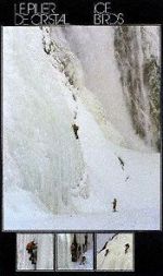 Watch Le pilier de cristal (Short 1978) M4ufreemovies