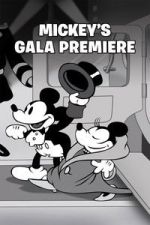Watch Mickey\'s Gala Premiere M4ufreemovies