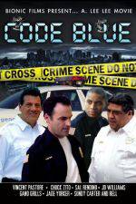Watch Code Blue M4ufreemovies