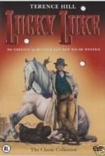 Watch Lucky Luke M4ufreemovies