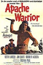 Watch Apache Warrior M4ufreemovies
