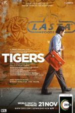 Watch Tigers M4ufreemovies