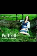 Watch Puffball M4ufreemovies
