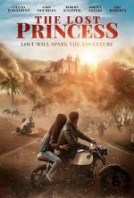 Watch The Lost Princess M4ufreemovies