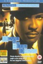 Watch Devil in a Blue Dress M4ufreemovies
