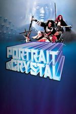 Watch Portrait in Crystal M4ufreemovies