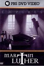 Watch Martin Luther M4ufreemovies