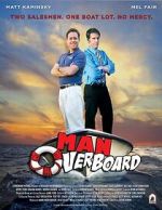 Watch Man Overboard M4ufreemovies