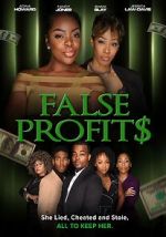 Watch False Profits M4ufreemovies