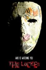 Watch The Locker M4ufreemovies