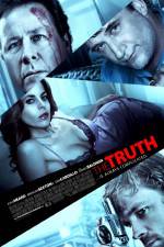 Watch The Truth M4ufreemovies