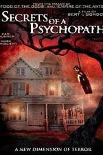 Watch Secrets of a Psychopath M4ufreemovies