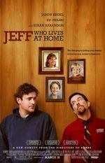 Watch Jeff, Who Lives at Home M4ufreemovies